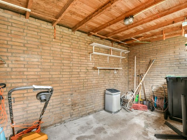 Aart van der Neerweg 12, Ouderkerk aan de Amstel