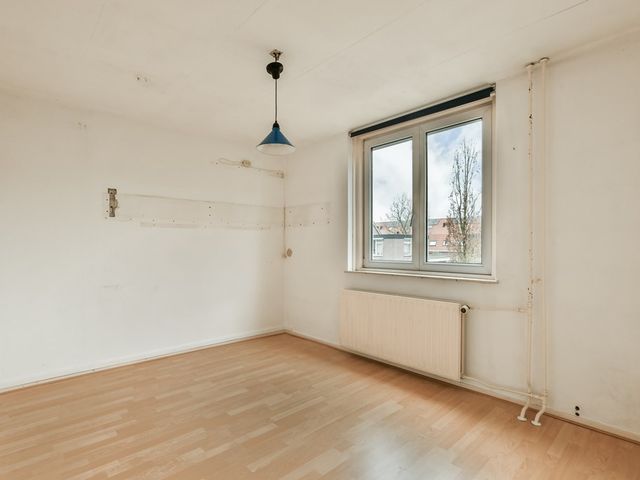 Aart van der Neerweg 12, Ouderkerk aan de Amstel