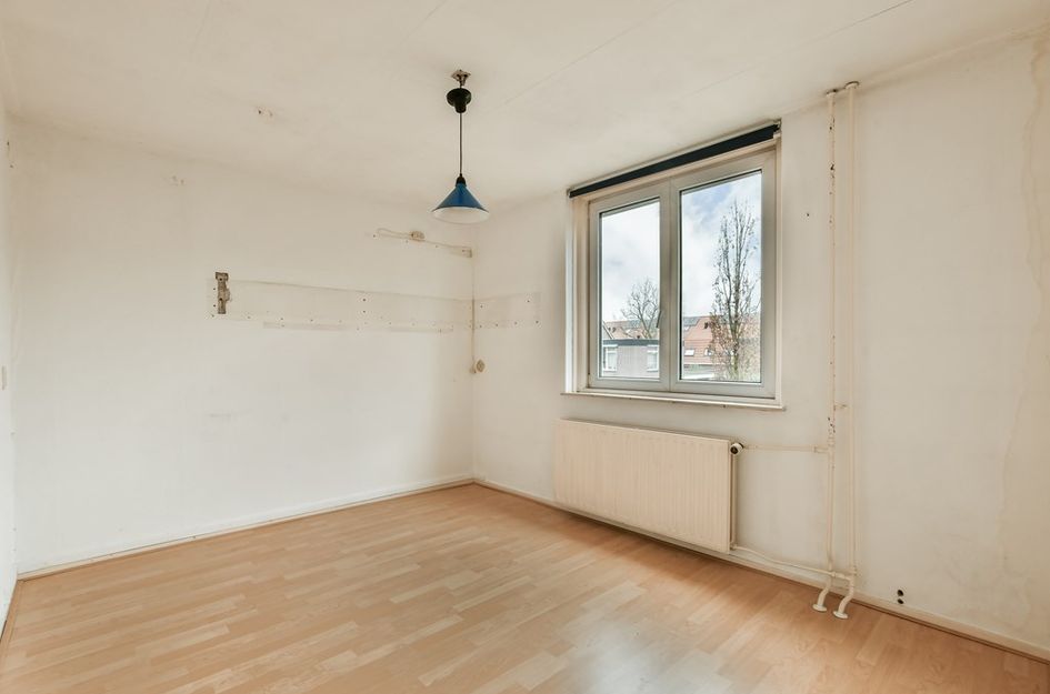 Aart van der Neerweg 12