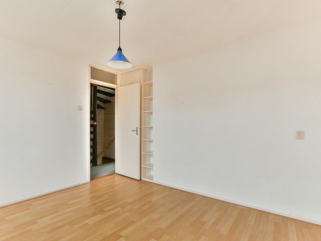 Aart van der Neerweg 12, Ouderkerk aan de Amstel