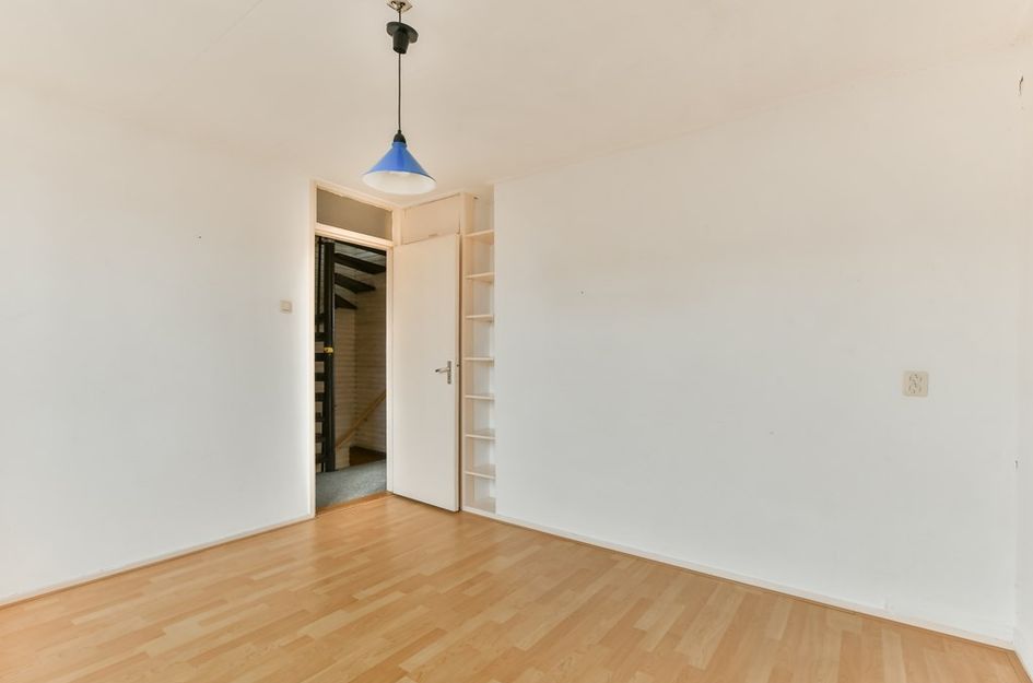 Aart van der Neerweg 12