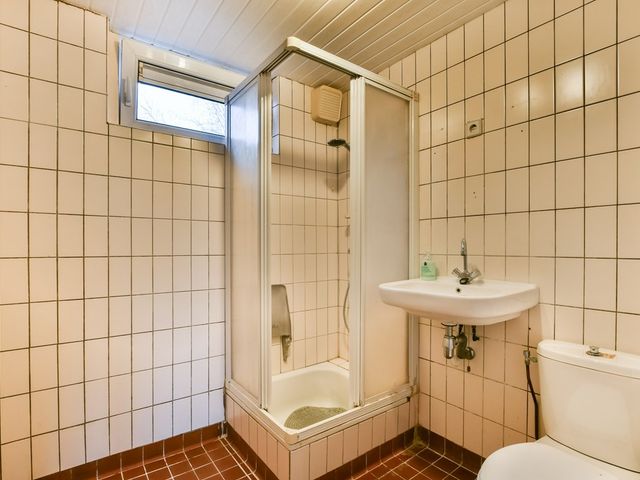 Aart van der Neerweg 12, Ouderkerk aan de Amstel