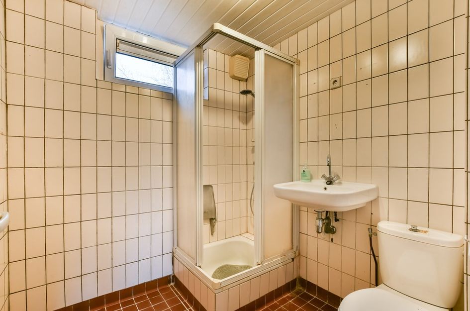 Aart van der Neerweg 12