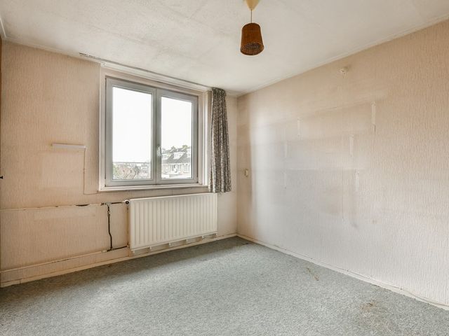 Aart van der Neerweg 12, Ouderkerk aan de Amstel