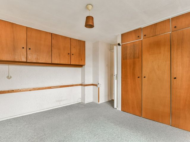 Aart van der Neerweg 12, Ouderkerk aan de Amstel