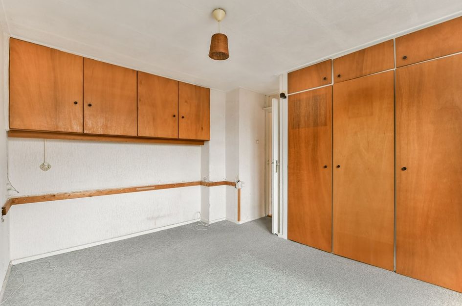 Aart van der Neerweg 12