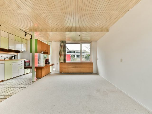 Aart van der Neerweg 12, Ouderkerk aan de Amstel