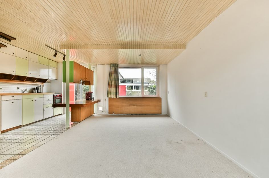 Aart van der Neerweg 12