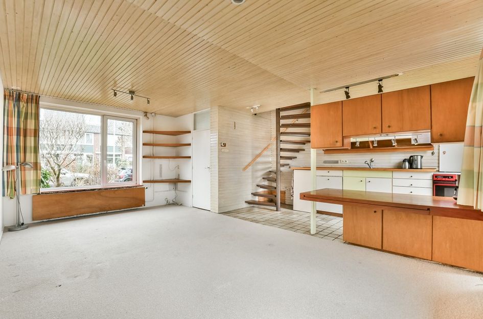 Aart van der Neerweg 12