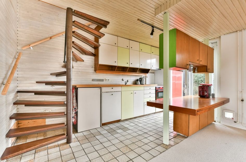 Aart van der Neerweg 12