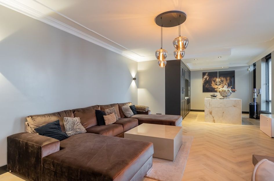 Fanny Blankers-Koenplein 52