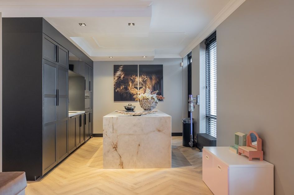 Fanny Blankers-Koenplein 52