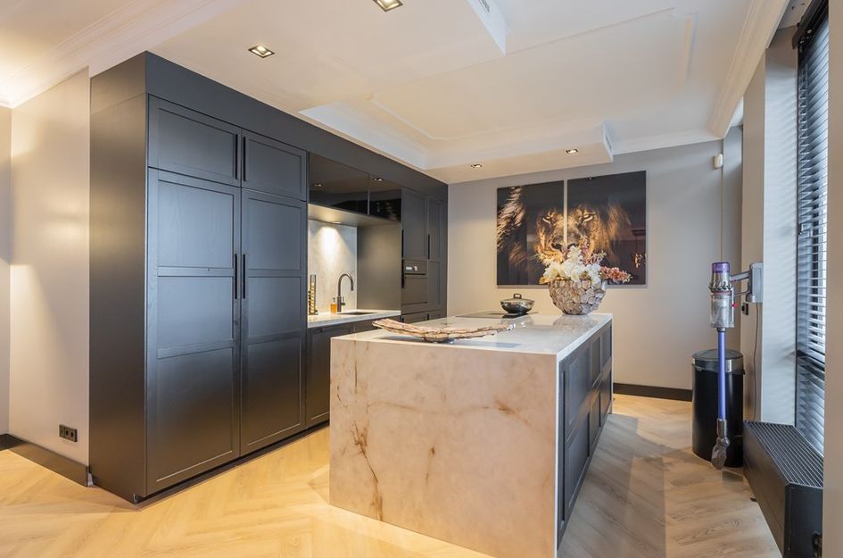 Fanny Blankers-Koenplein 52