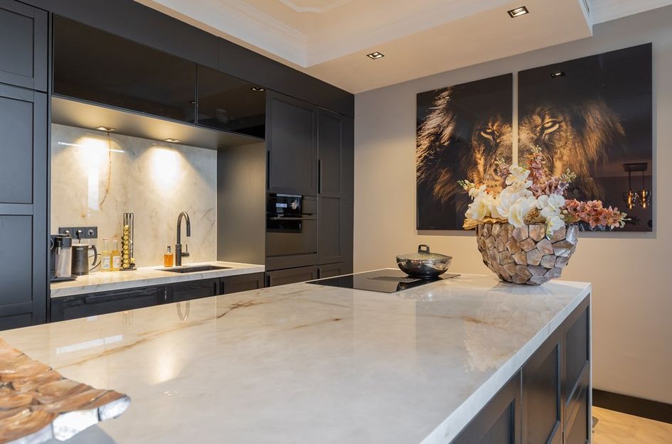 Fanny Blankers-Koenplein 52