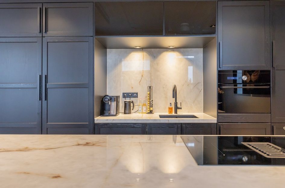 Fanny Blankers-Koenplein 52