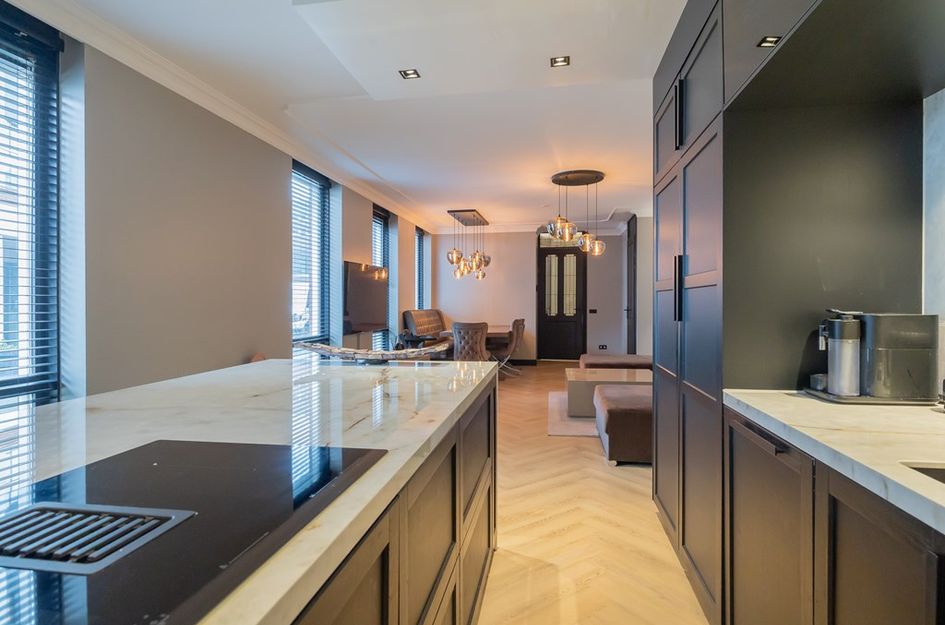 Fanny Blankers-Koenplein 52