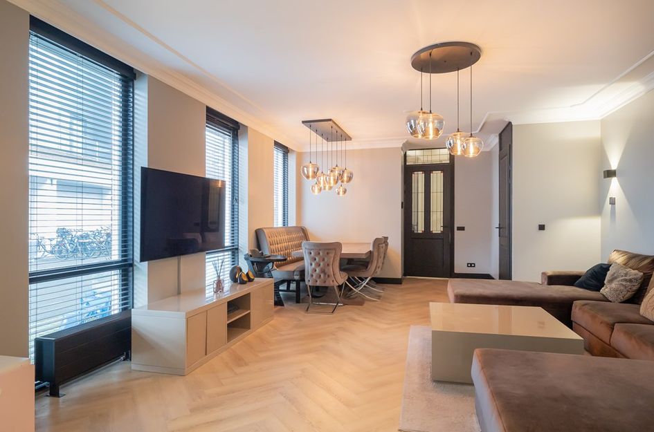 Fanny Blankers-Koenplein 52