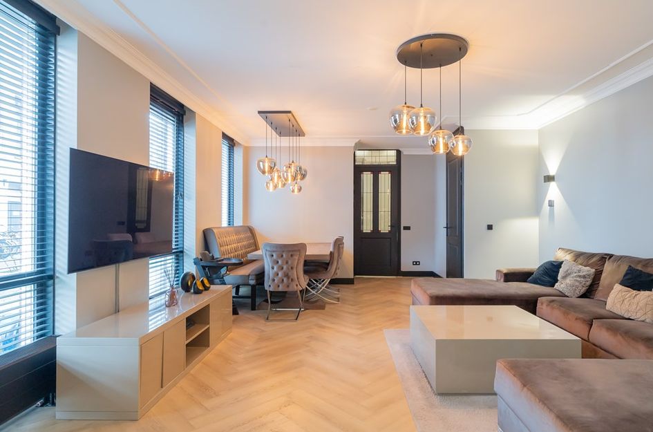 Fanny Blankers-Koenplein 52