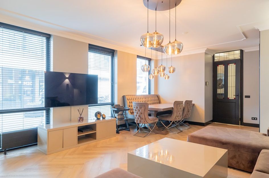 Fanny Blankers-Koenplein 52