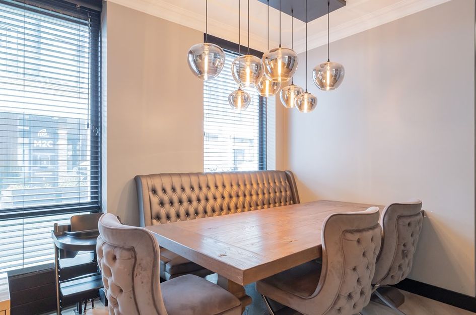 Fanny Blankers-Koenplein 52