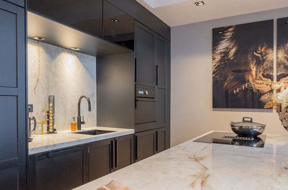 Fanny Blankers-Koenplein 52