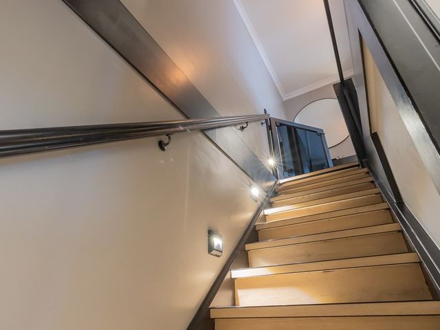 Fanny Blankers-Koenplein 52, Haarlem