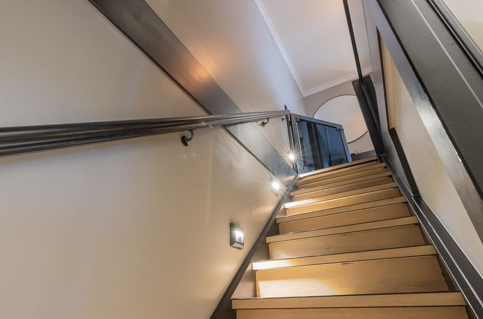 Fanny Blankers-Koenplein 52