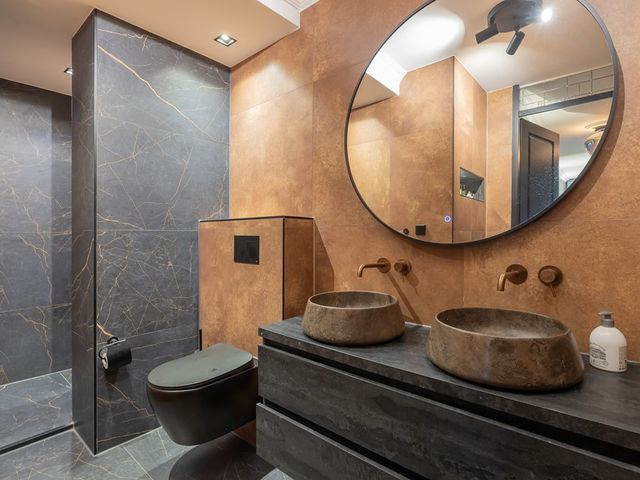 Fanny Blankers-Koenplein 52, Haarlem