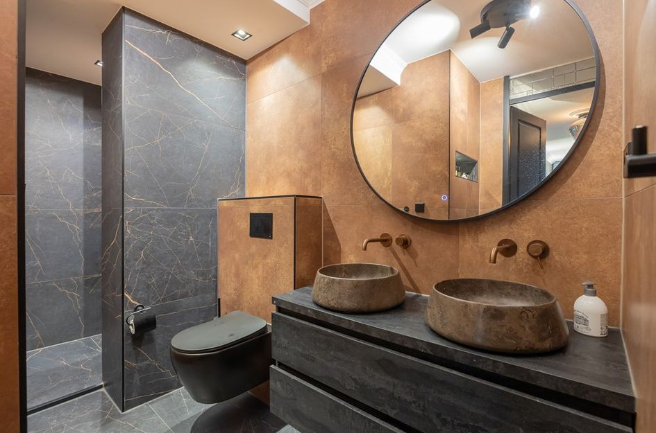 Fanny Blankers-Koenplein 52