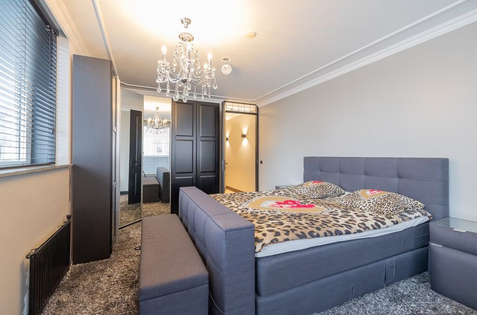 Fanny Blankers-Koenplein 52