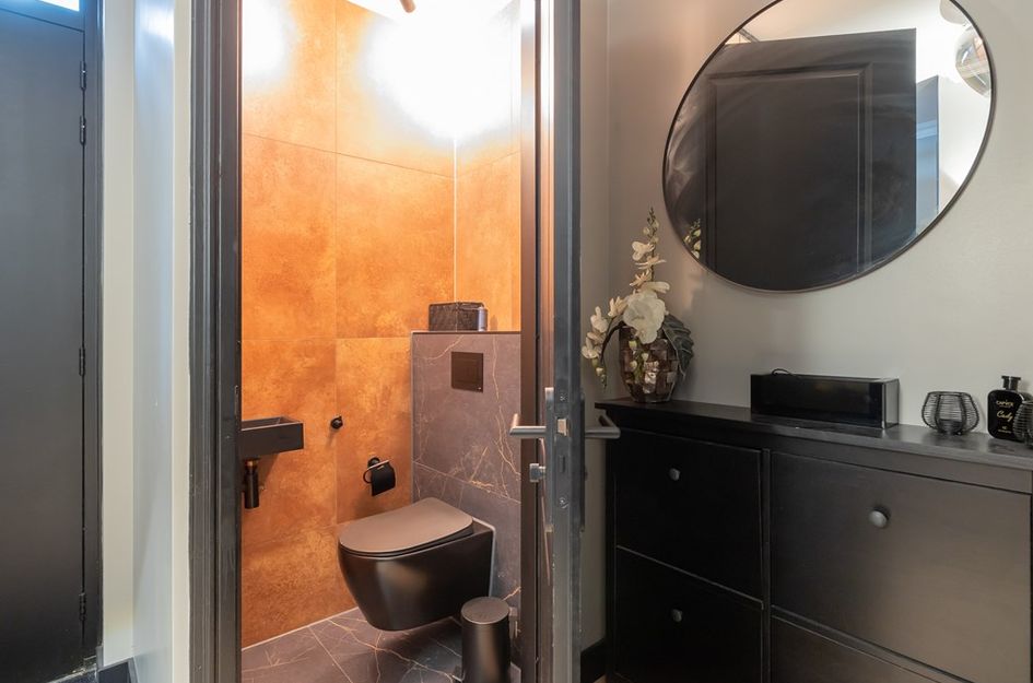 Fanny Blankers-Koenplein 52