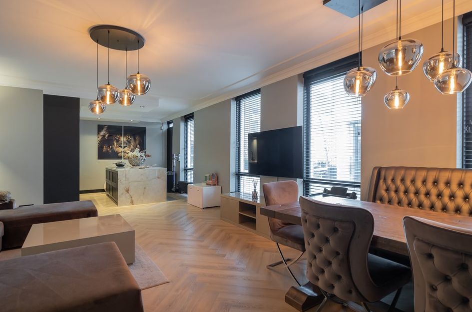 Fanny Blankers-Koenplein 52