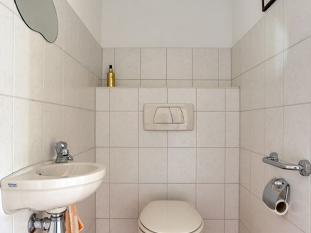 Hintham 49, Rosmalen