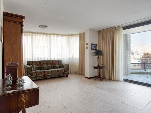 Hintham 49, Rosmalen