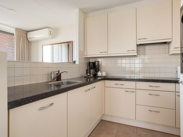 Hintham 49, Rosmalen