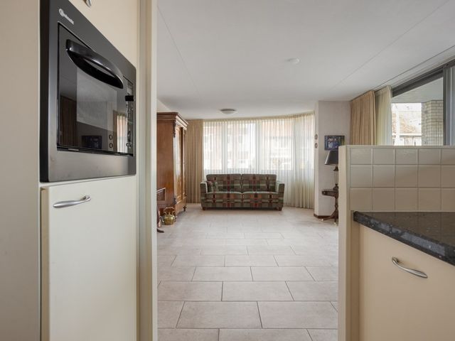 Hintham 49, Rosmalen