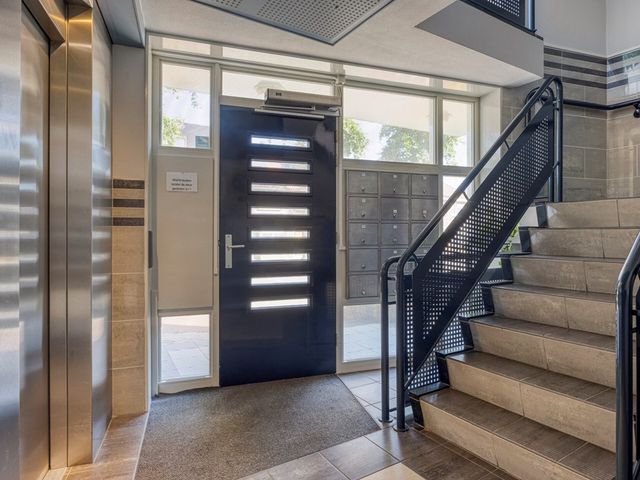 Hintham 49, Rosmalen