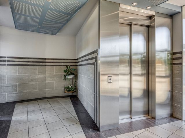 Hintham 49, Rosmalen