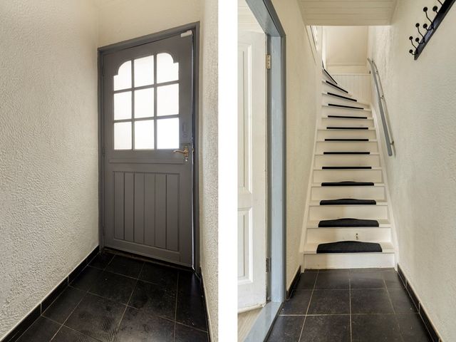 Zoutestraat 88, Hulst