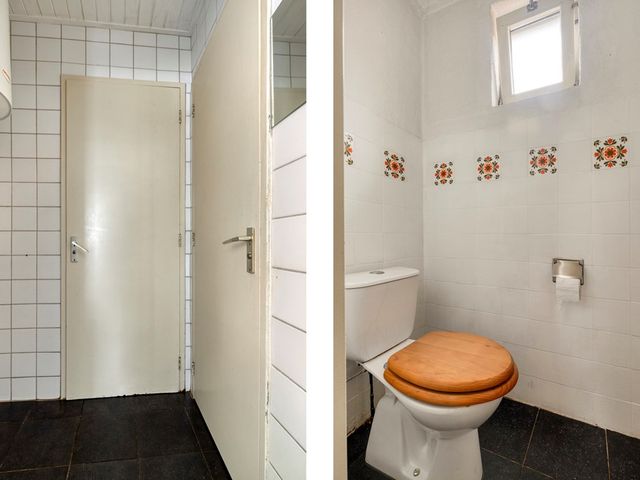 Zoutestraat 88, Hulst