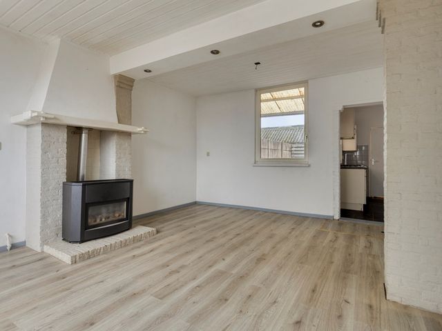 Zoutestraat 88, Hulst