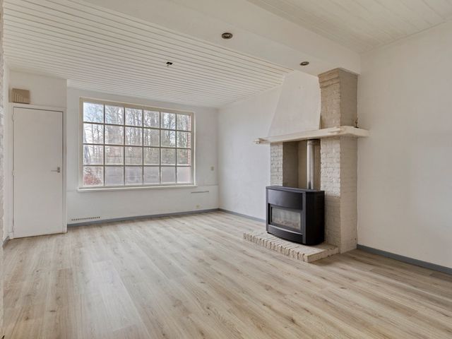 Zoutestraat 88, Hulst