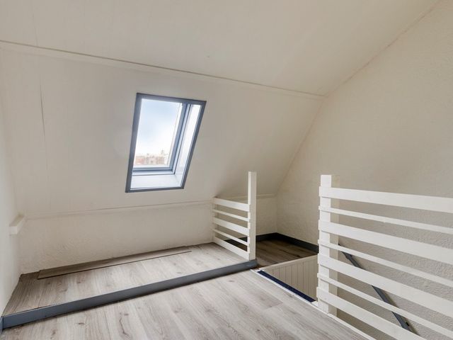 Zoutestraat 88, Hulst