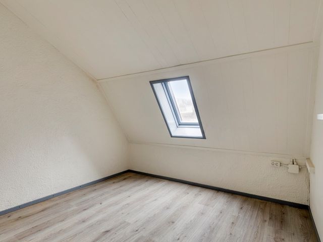 Zoutestraat 88, Hulst