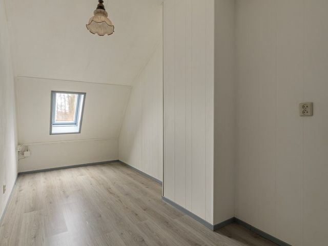 Zoutestraat 88, Hulst