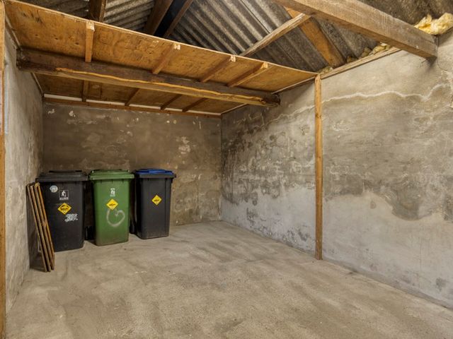 Zoutestraat 88, Hulst