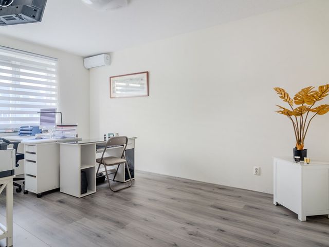 De Wherelanden 135, Purmerend