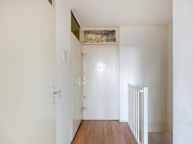 Rotterdamsedijk 305B, Schiedam