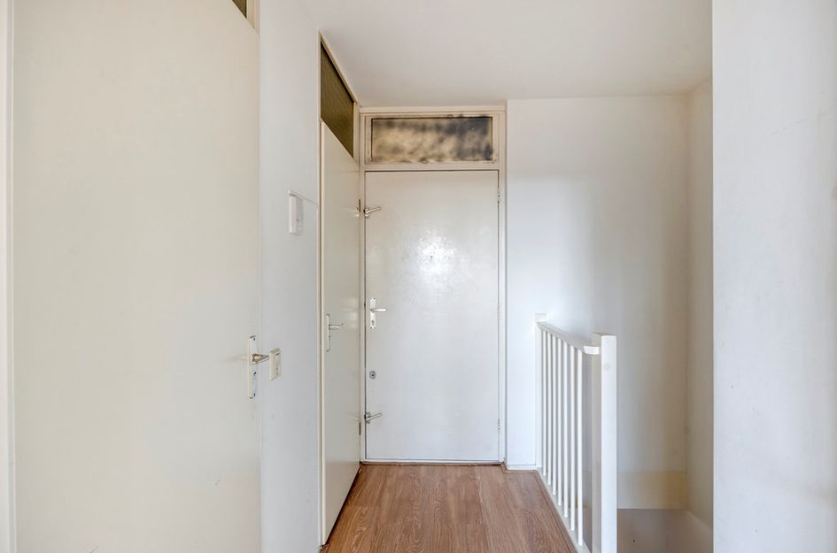 Rotterdamsedijk 305B