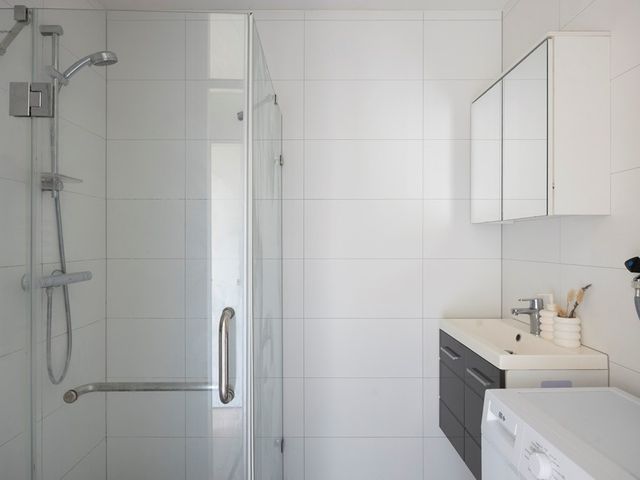 Rotterdamsedijk 305B, Schiedam